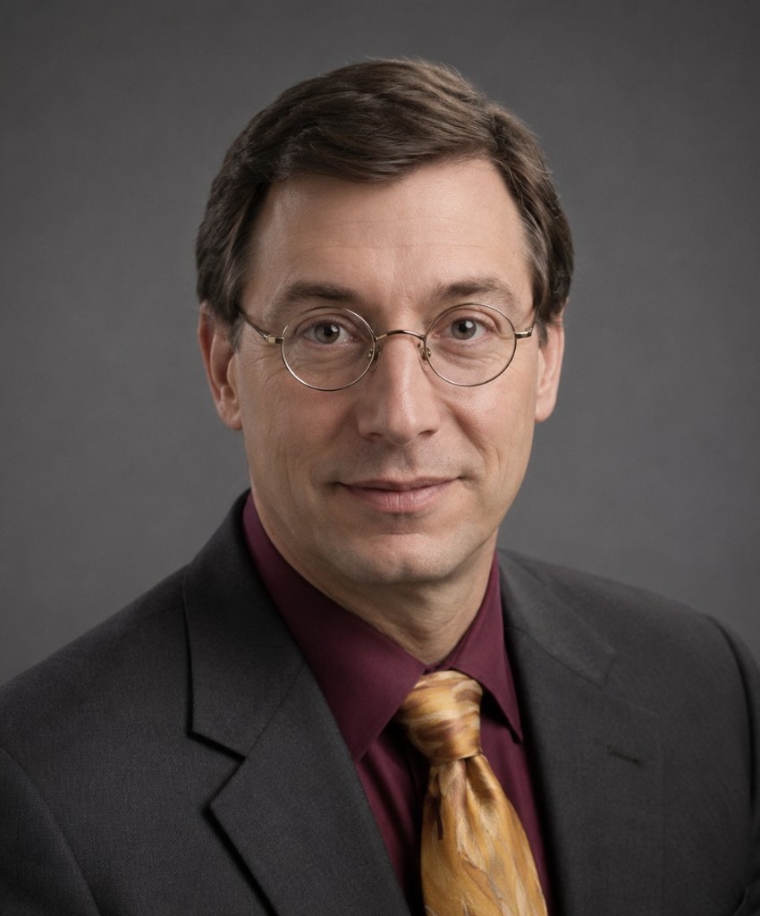 Nathan Brooke